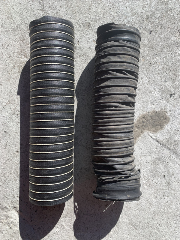 851AAE8A-4B6A-414B-9299-CD79F18DCD5F