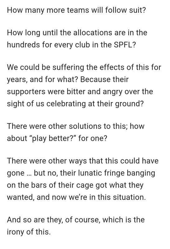 Screenshot_2023-07-11-09-48-48-657_com.opera.browser-edit