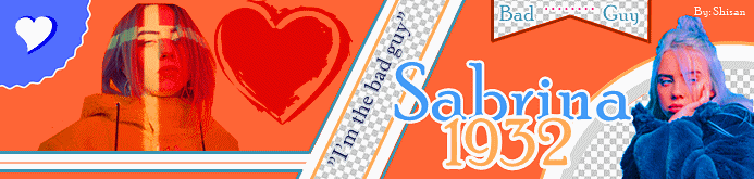 https://i.postimg.cc/kG81wZvF/Sign-Sabrina1932.gif