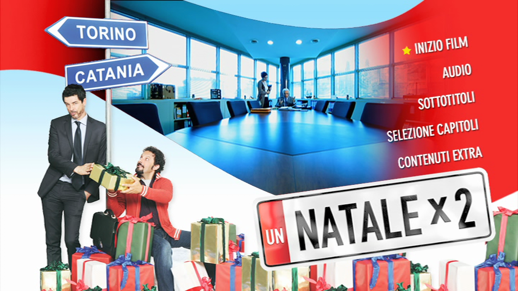 vlcsnap-2016-06-20-01h50m43s33