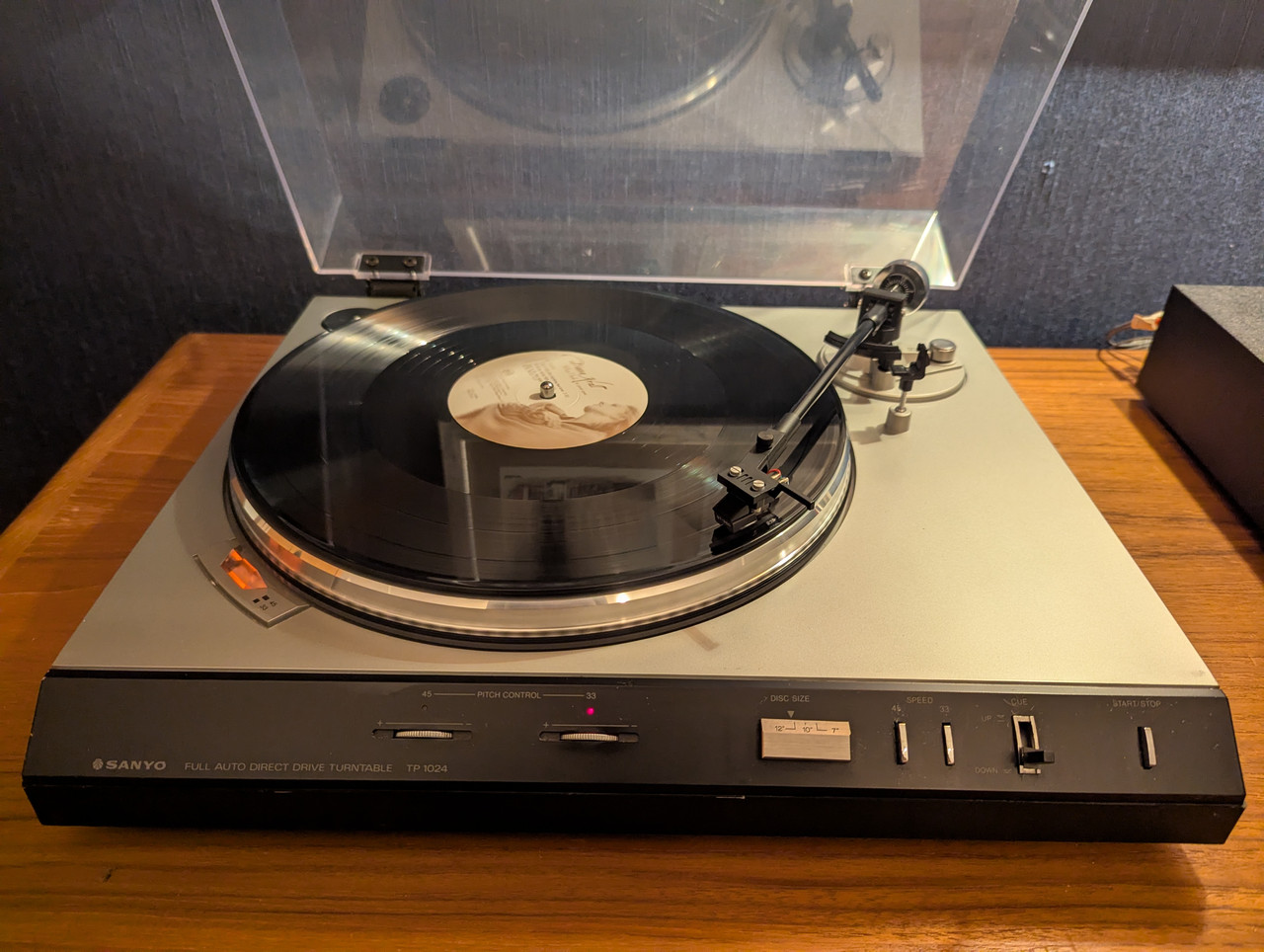 [Bild: PXL-20251211-205031109.jpg]