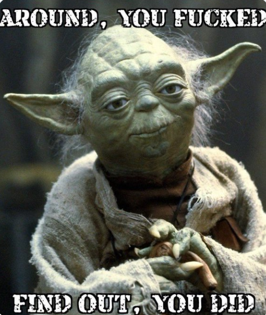 https://i.postimg.cc/kG84HfkS/grem.png