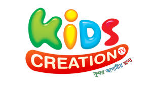 kids