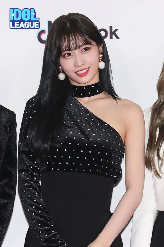 Momo