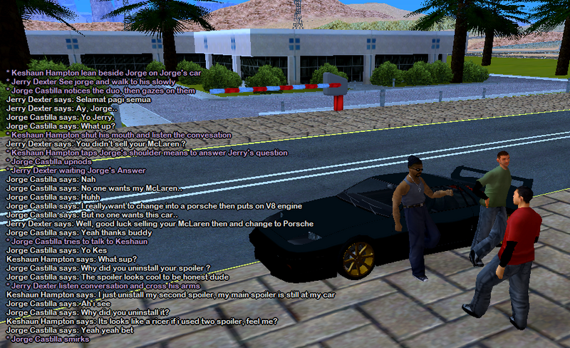 SSRP-WRC-2.png