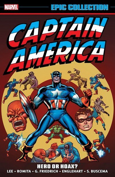 Captain-America-Epic-Collection-Vol-4-Hero-or-Hoax-2018