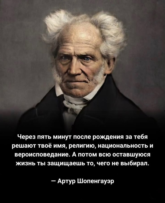 [Изображение: 09c6f975afbf3fc1d8b967934da2e8a5.jpg]