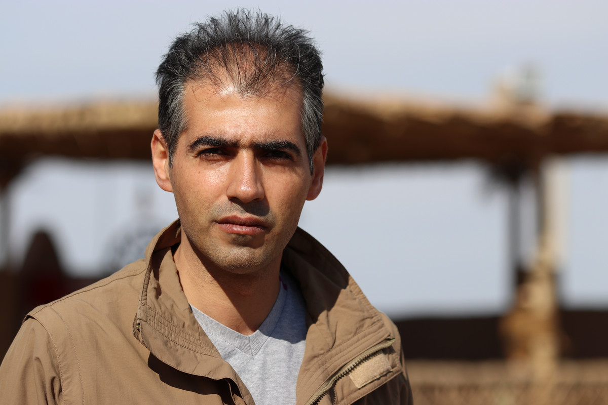 HimalayaLutTrail1400- (28)