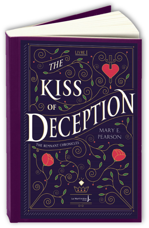 The-Kiss-Of-Deception.png
