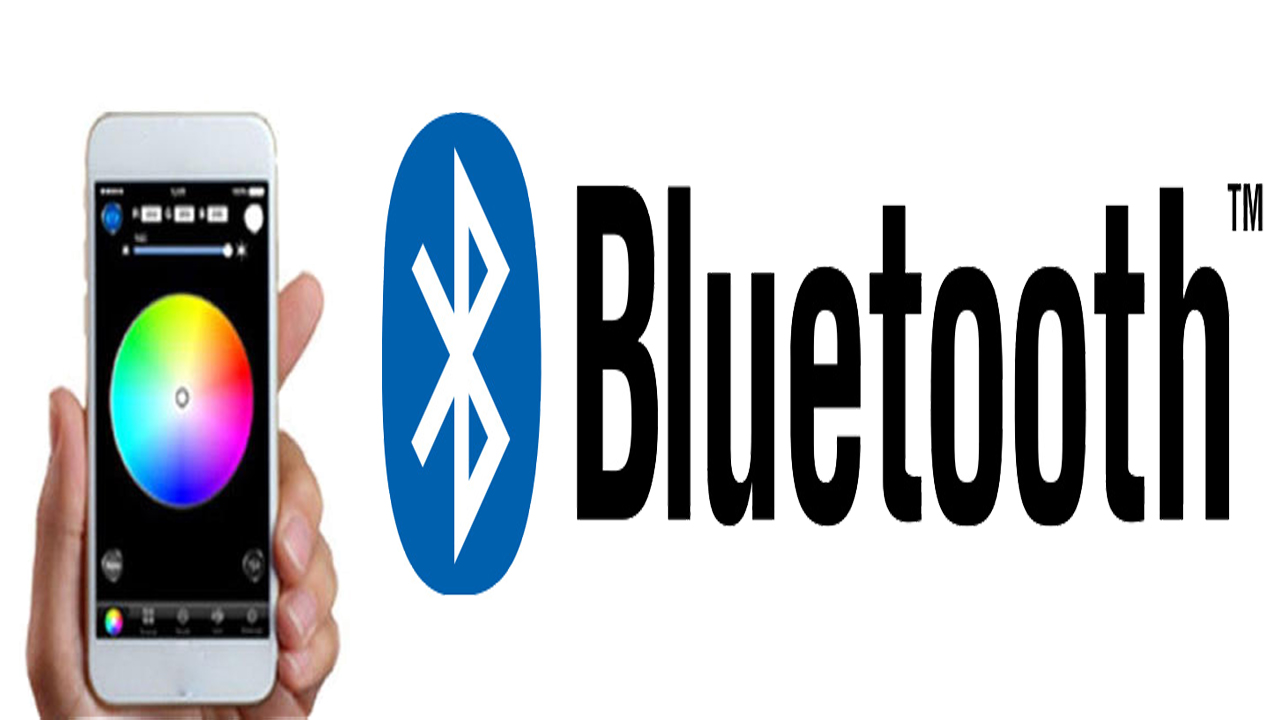 https://i.postimg.cc/kG88JbJq/g88x-bluetooth.jpg