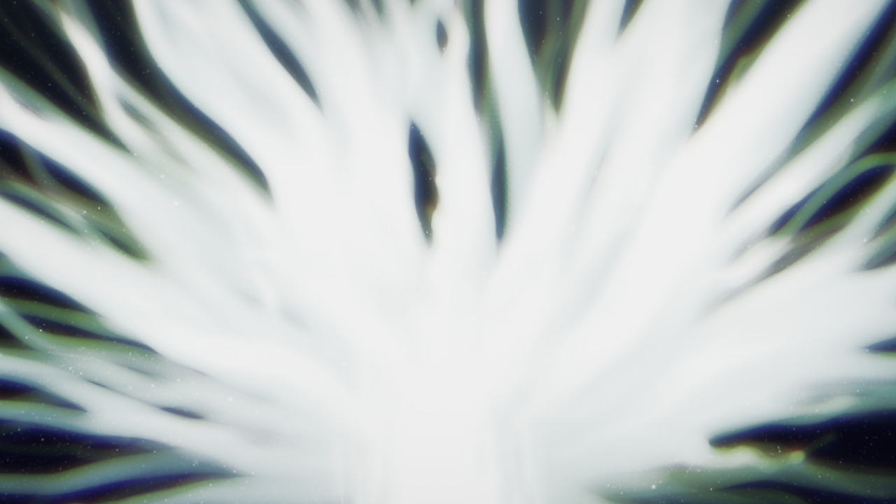 Movie cover image