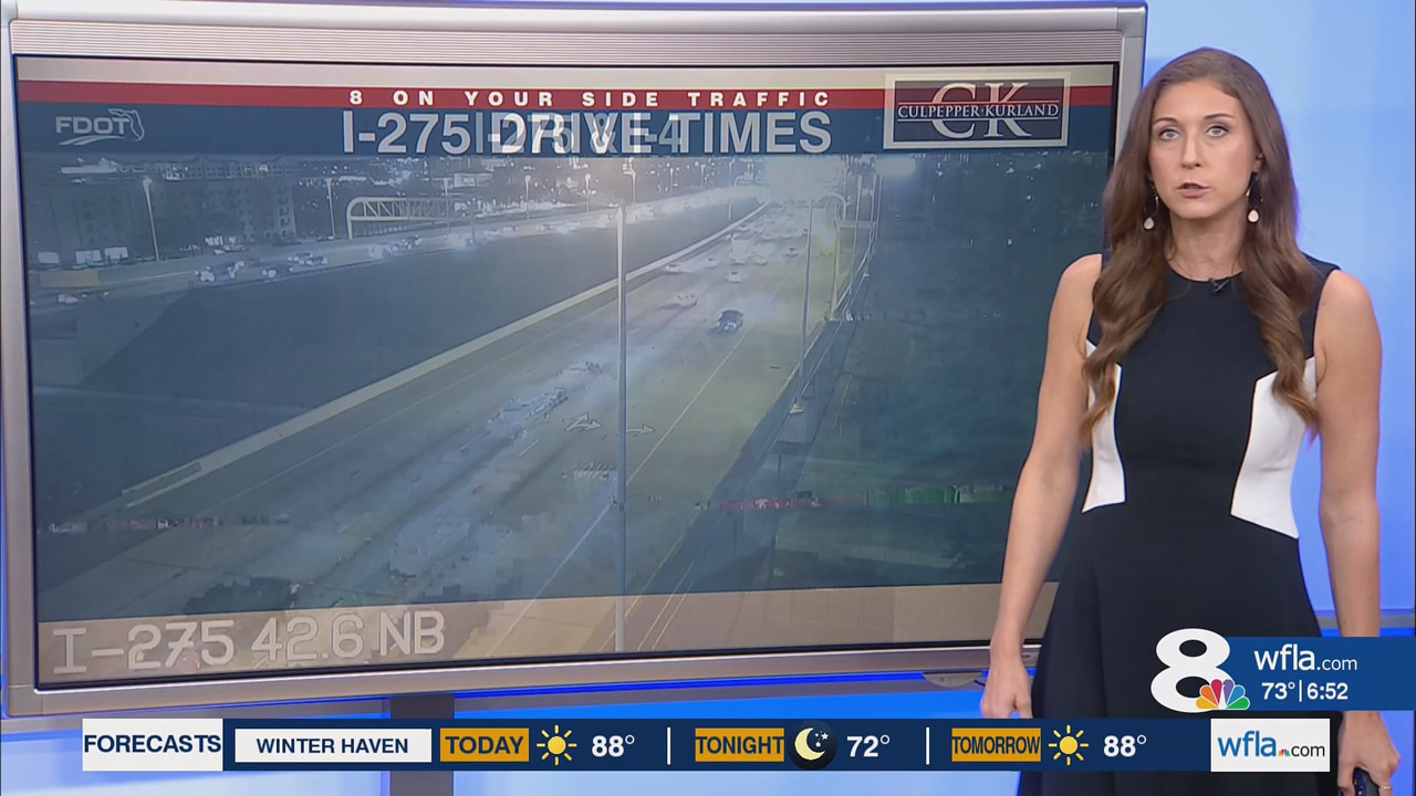 NewsChannel 8 Today at 6a_20250930_11001200.ts_snapshot_00.53.20.299