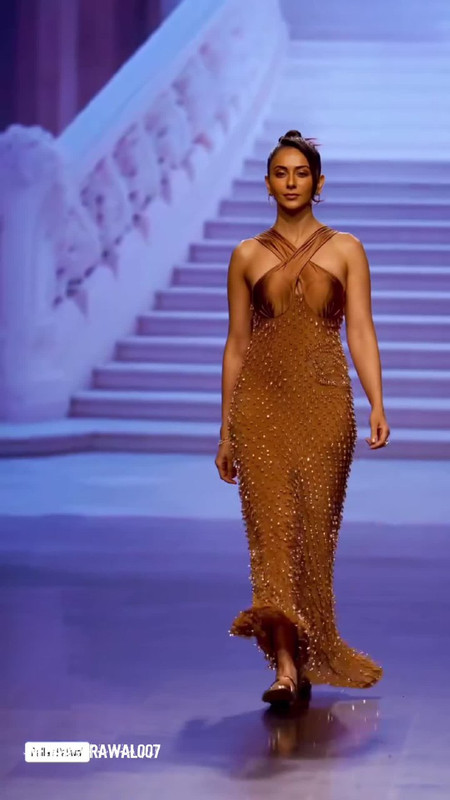 IMG_20250414_070538_012