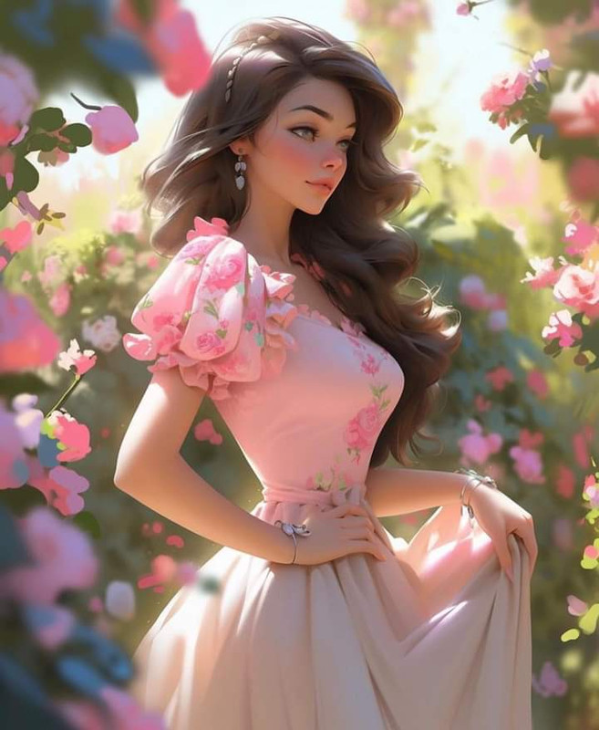 9c46a943-0cba-4b55-a2a4-f7bef8a12384.jpg