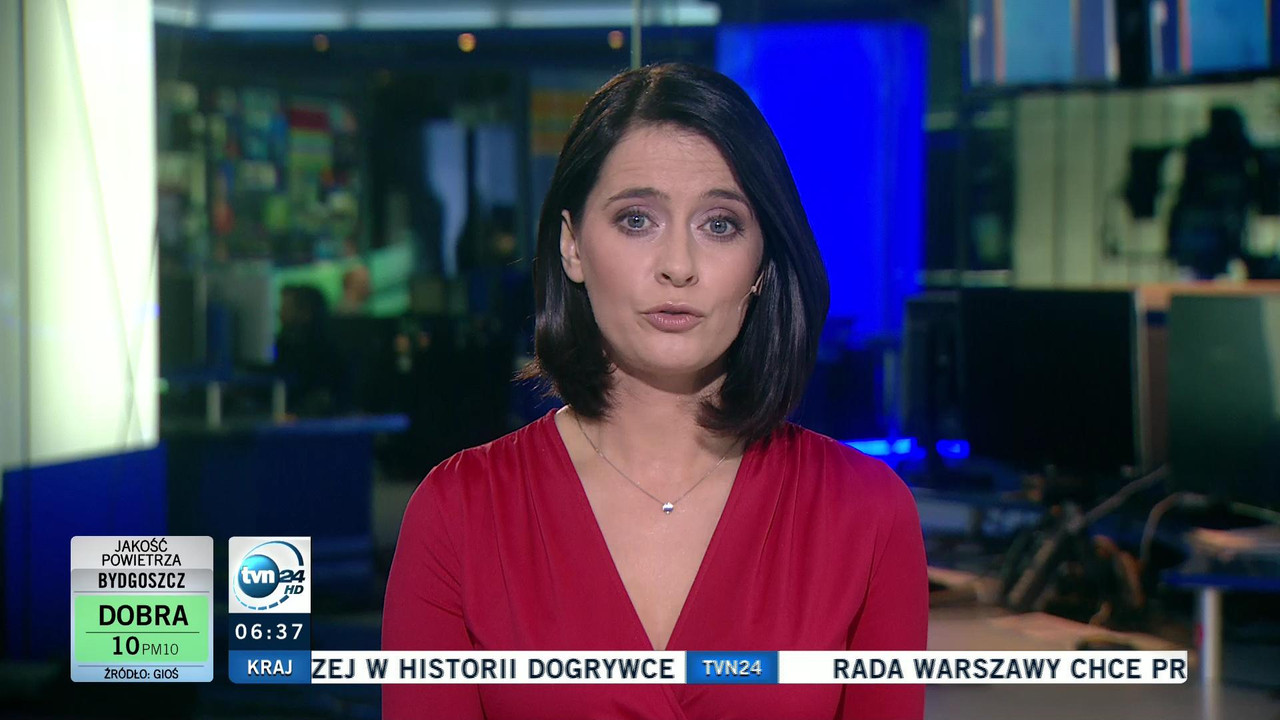 6 02 2017 malgosia kukula tvn24 6
