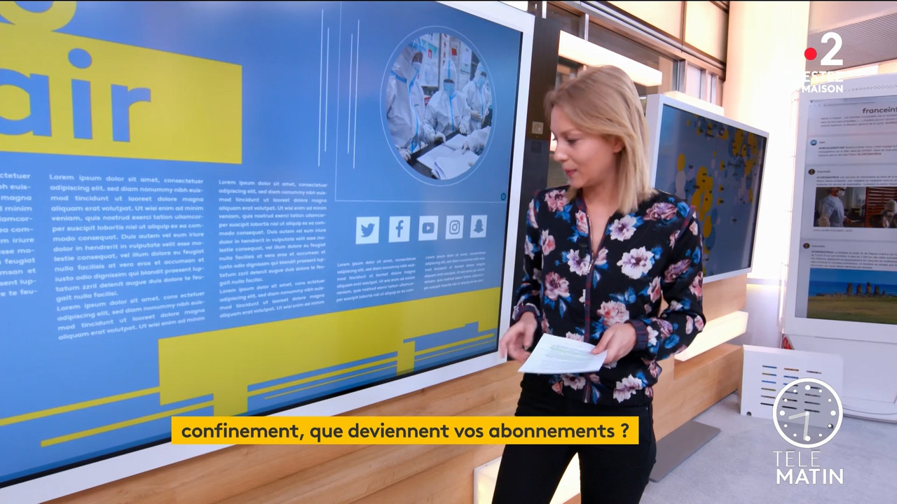 2020-04-02_06_30_Fr2_Telematin.mp4_snapshot_02.06.16_[2020.04.13_23.42.12]