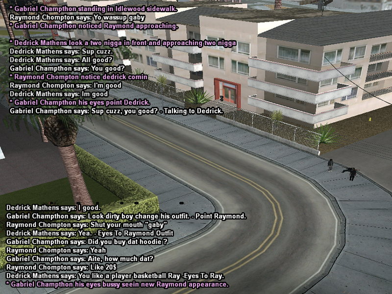 ssrp1.png