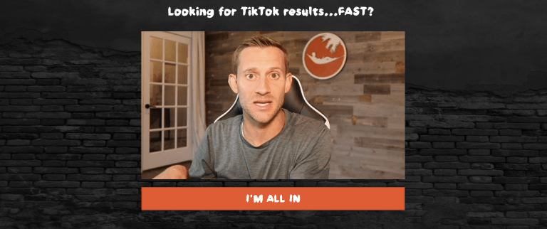 Spencer Mecham - TikTok Course Download