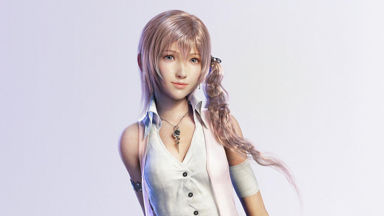 Serah-Farron-full-592176-compressed
