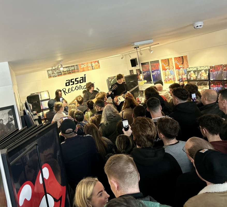 Assai-Records-1