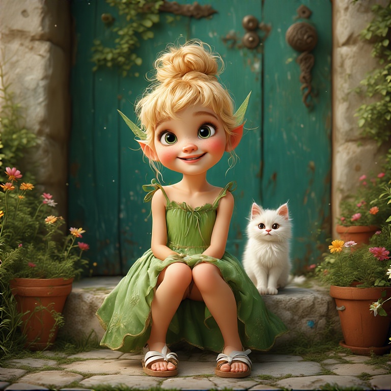 photorealistic-sweet-beautiful-33
