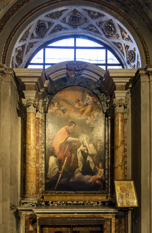 _27A3882-SANTA MARIA IN TRASTEVERE