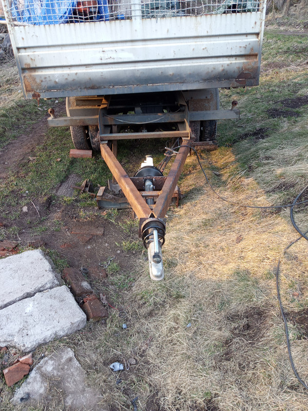 IMG_20250316_173202_274