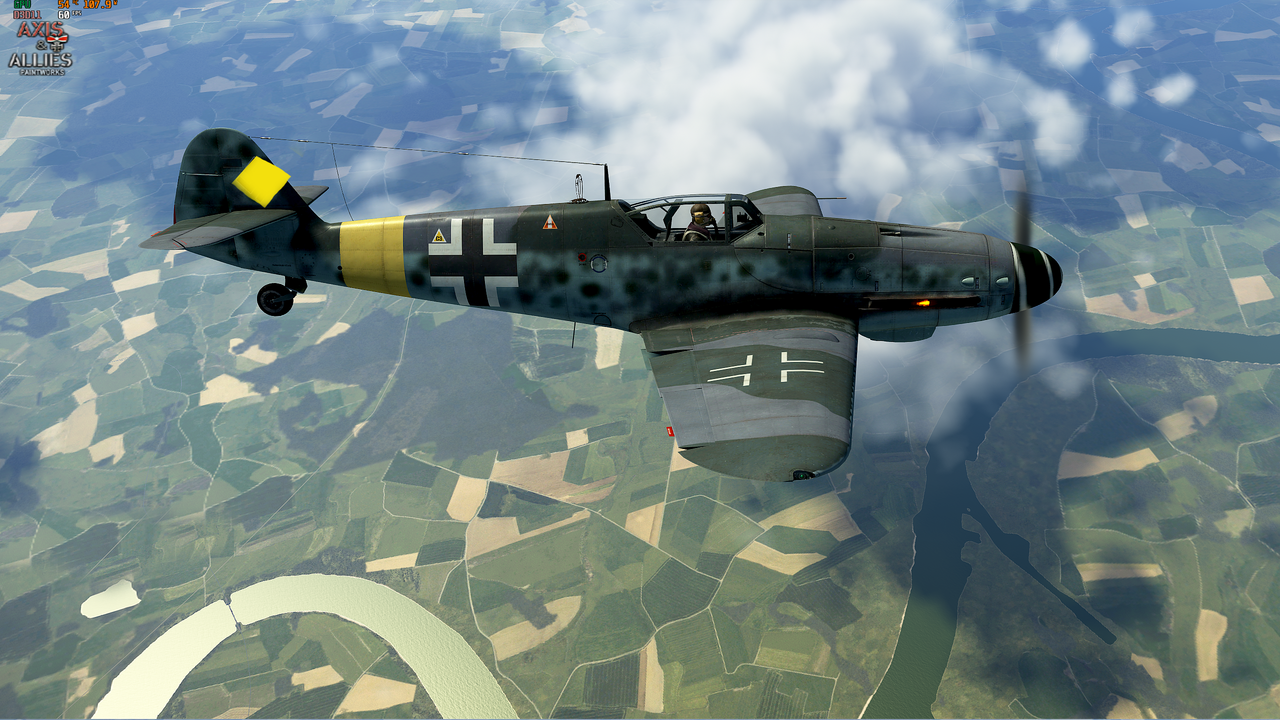 BF109-G6-AS-blank-JG11late.png