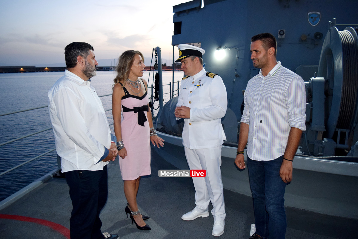 ΧΟΡΟΣ ΝΑΥΤΙΚΗ DSC_1033