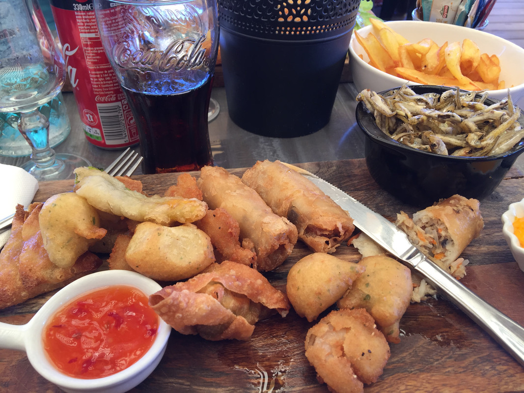 F74AEA8A-957A-42AA-AF57-974570A94056