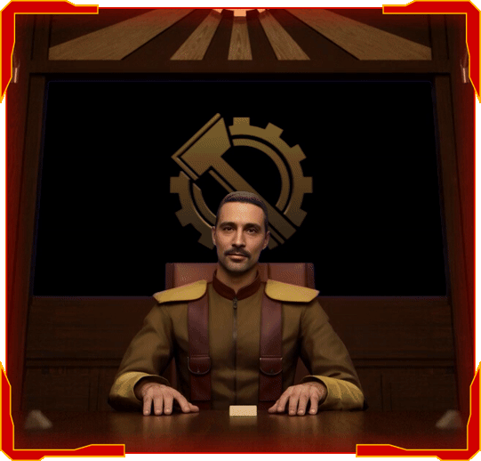 [Image: Morenoa1.gif]