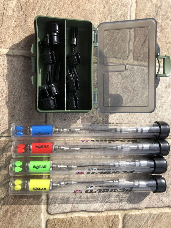 53DC68D6-5CEA-4BF9-9343-6CE7B7ABC1D9