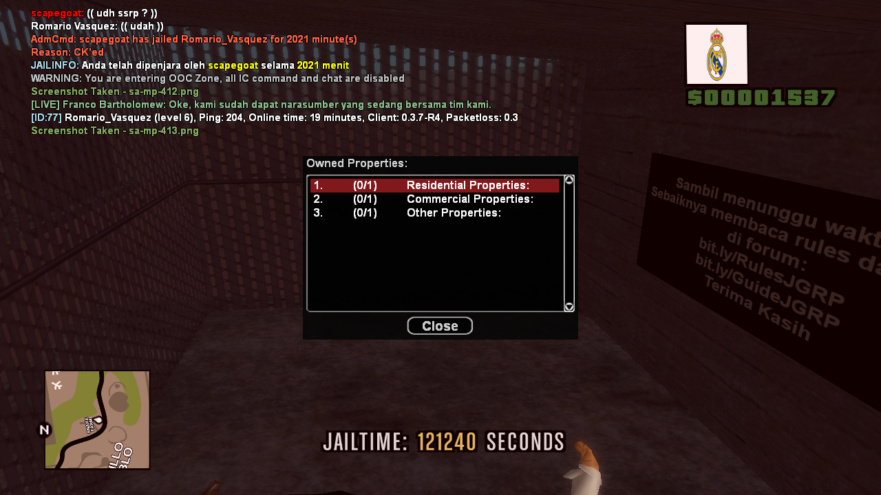 sa-mp-414.png
