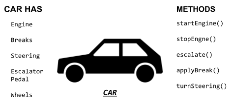 image3.png