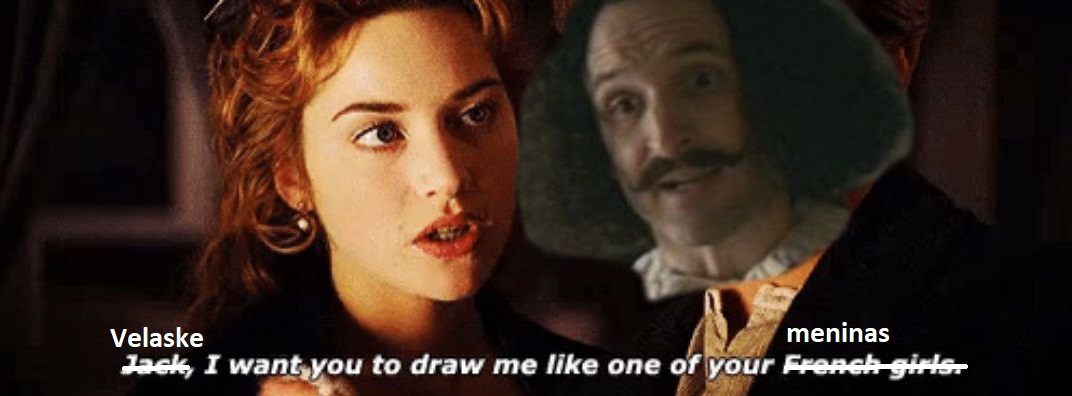 photo5988002207213138605