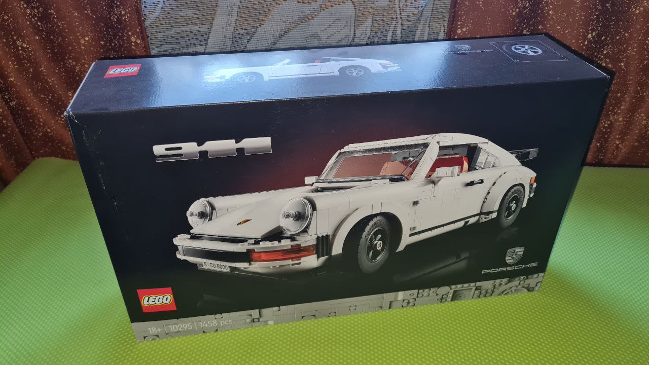 photo_2022-10-08 14.58.22