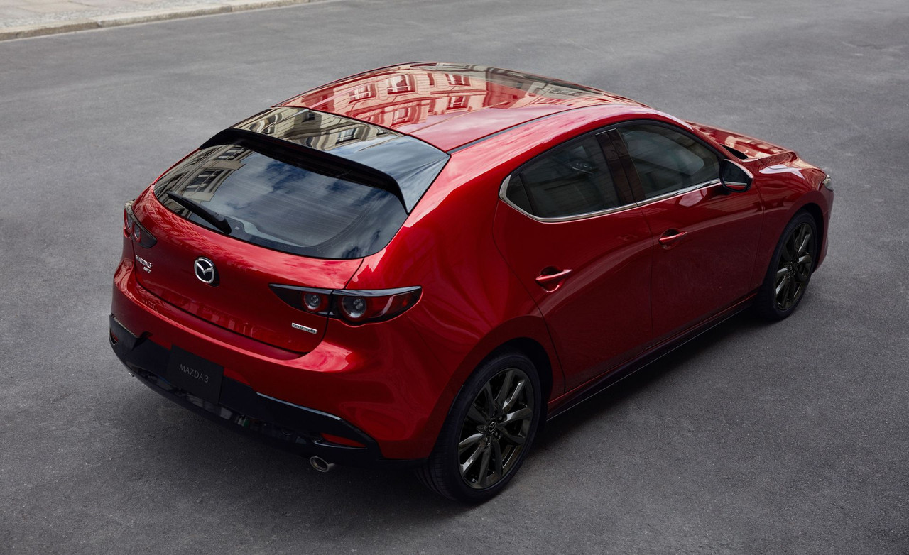 2019-mazda-mazda-3-106-1543341695