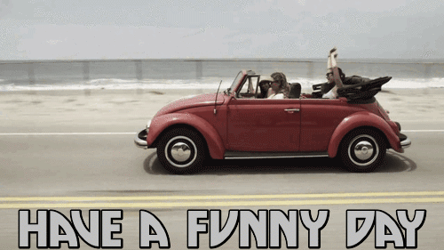 81c239a8cffda179eb22b67f7721625f