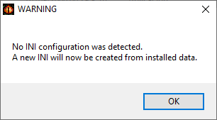 18.png