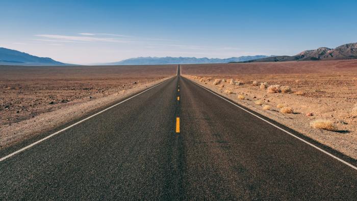 Road-2