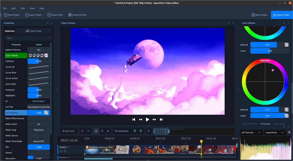 color-view-with-lut-full.png