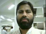 Rakesh Kumar