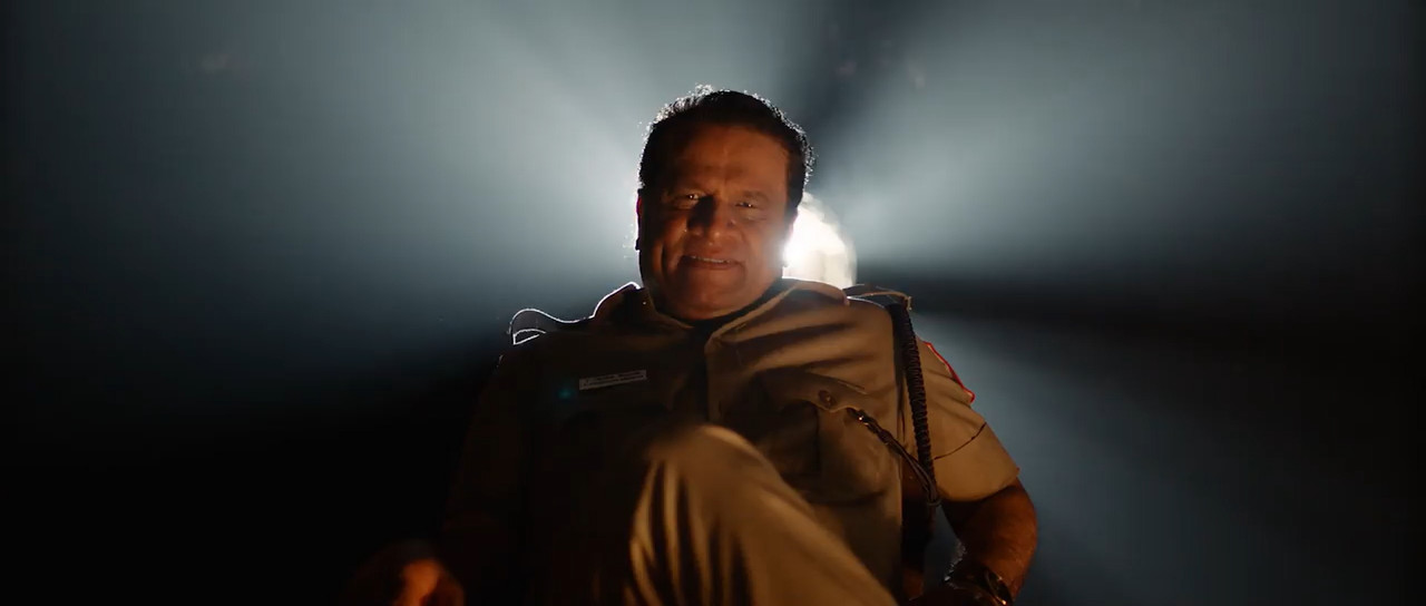 IPL 2025 WebRip [Tamil] 480p, 720p ESub Screenshot