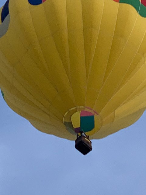 03234A96-C4A7-48B4-B13A-66F09D804BEF