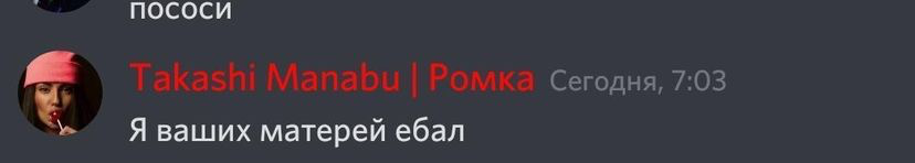 EF5F4F43-BC04-4B27-A3AD-3B0B78F64425