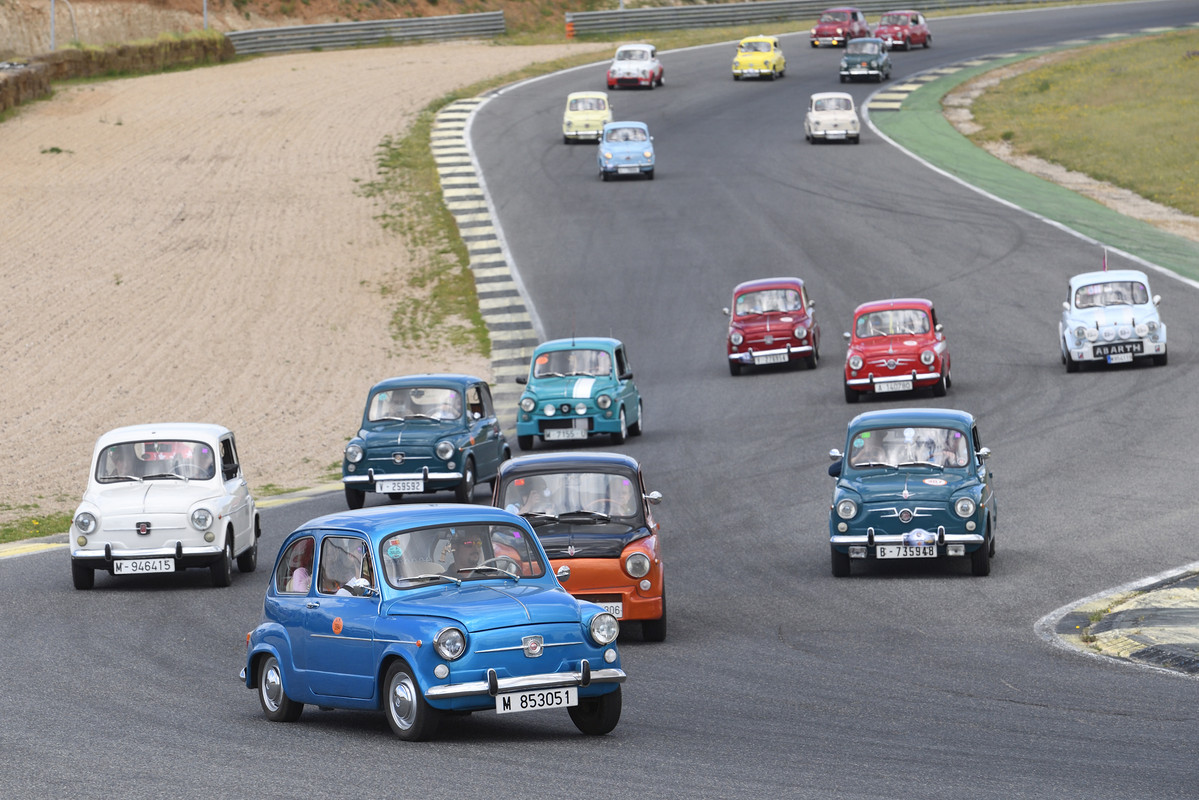 Llega-la-segunda-edicion-del-SEAT-Festival-Clasicos-y-Familia_09