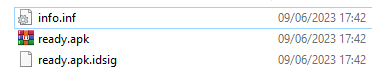 screenshot-12573.png