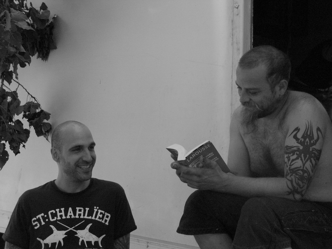 ADP System Pancharevo 2009 (13)