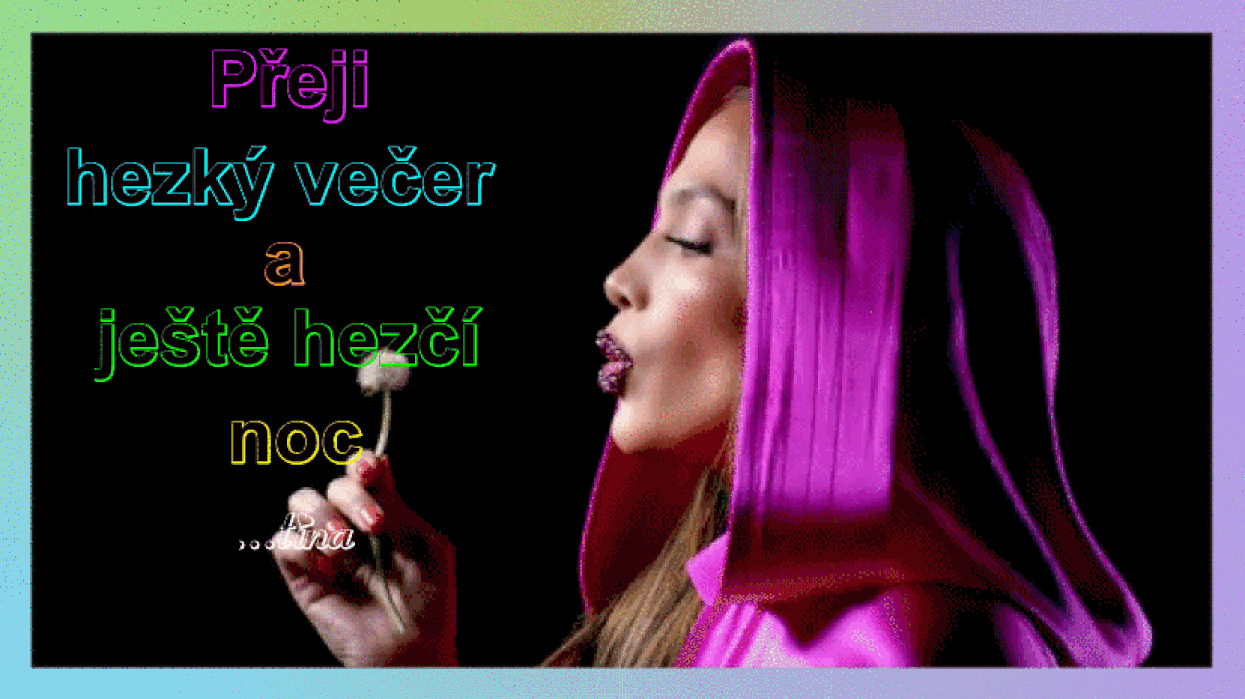v-n-g