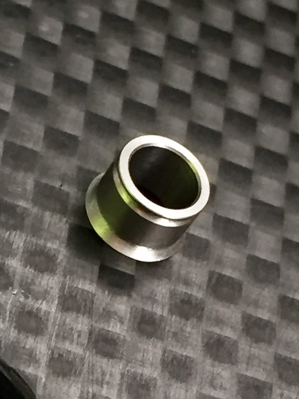 884106C1-CF70-4007-96E3-8AF95D3AC868